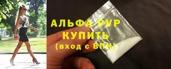 стаф Семикаракорск