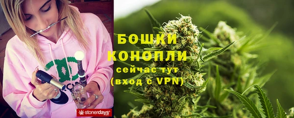 круглые Семёнов
