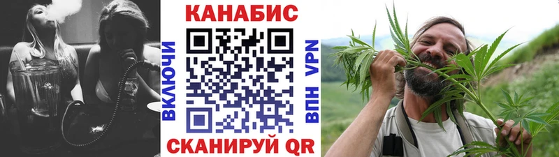 что такое наркотик  Сергач  блэк спрут ссылка  Каннабис Bruce Banner 